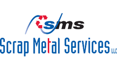What Happens to Scrap Metal After it`s Recycled?