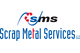 Scrap Metal Services,LLC