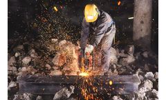 SMS - Demolition Waste Recycling Service