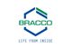 Bracco Spa