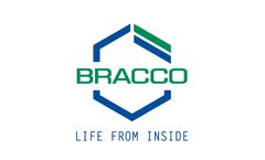 Bracco - Research & Innovation Services