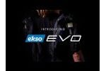 Introducing EVO - Video