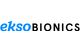 Ekso Bionics