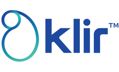 How Klir Helped SCV Water Navigate Amalgamation - Case Study