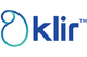 Klir