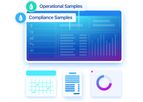 Klir - Water Sampling Management Made Simple Software