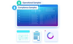 Klir - Water Sampling Management Made Simple Software