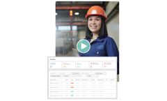 Klir - Permit Management Software