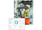 Klir - Backflow and Cross-Connections Management Software