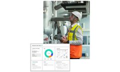 Klir - Backflow and Cross-Connections Management Software