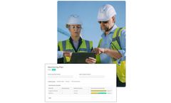 Klir - NPDES Management Software