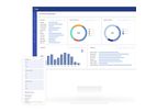 Klir - Inspections Management Software for Water and Wastewater Utilities