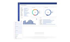 Klir - Inspections Management Software for Water and Wastewater Utilities