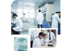 Research & Development Services