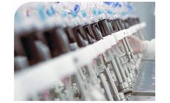 Quality Assurance Services
