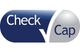 Check-Cap Ltd.