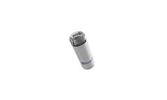C-Scan - Ingestible Capsule