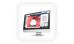 C-Scan - Cloud Based Analysis Suite