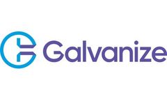 GALAXY Medical CENTAURI PEF Generator to be Used During Recorded Case Presentation at AF Symposium