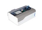 Micomme - Model ST-30D - Non-Invasive Ventilator