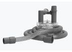 Micomme - Heated Breathing Circuit System