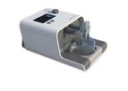 Micomme - Model OH-60A - Heated Humidified High Flow Nasal Cannula Oxygen Therapy Device