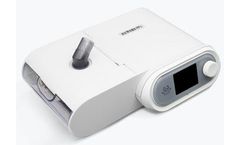 Micomme - Model i Series - C1.C2, C3, C5, B1.B5 - Non-Invasive Ventilator for OSA