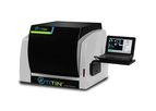 Titin - Model IN015-EC - ELISA & CLIA Analyzer - Dual Plate