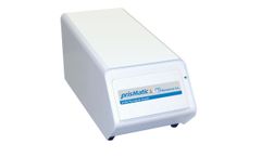 PrisMatic - Model IN013 - ELISA Analyzer