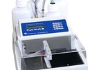 PlateWash - Model IN002 - Immunoassay Washer