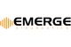 Emerge Diagnostics, Inc.