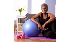 Restorative Fitness