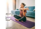 Yoga Online