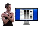 Emerge - Soft Tissue Injuries Treatment