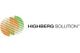 HIGHBERG SOLUTION