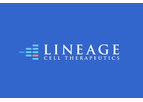 Model OPC1 - Oligodendrocyte Progenitor Cell Therapy for Spinal Cord Injury
