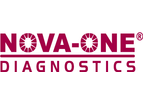 NOVA-ONE - Model A1C - Liquid Human Glycosylated Hemoglobin