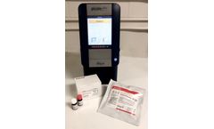 NOD - General Chemistry Control Kit