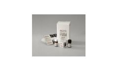 Nova-One - Model P/N NOD13111-100 - Diabetes Controls - 2 vial Control Kit
