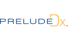 PreludeDx Presents New DCISionRT Data on the Effectiveness of Endocrine Therapy in DCIS Patients at the ASCO 2022 Annual Meeting