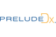 PreludeDx