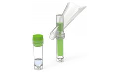 Colli-Pee - Model 20 mL - Volume Variants