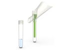 Colli-Pee - Small Volumes Tubes