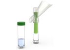 Colli-Pee - Colli-Pee Large Volumes for Detection and Monitoring of Cancers