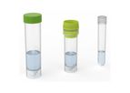 Colli-Pee - Urine Stability