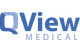 QView Medical
