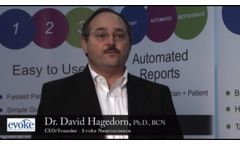 Get to Know Evoke Neuroscience - Video