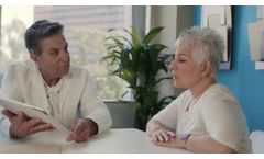 The eVox System by Evoke Neuroscience - Video