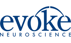 Artificial Intelligence Expert Neil Sahota Joins Evoke Neuroscience Executive Advisory Board