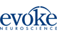 Evoke Neuroscience
